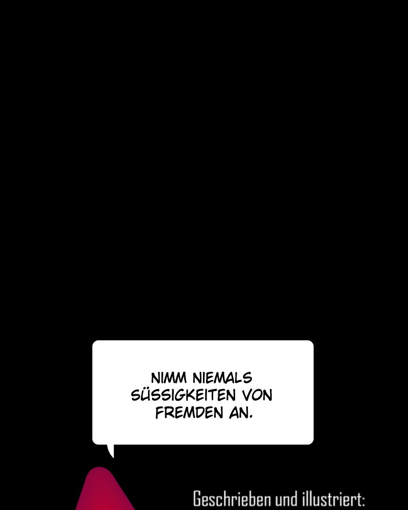 Read I'm the Grim Reaper Manga Online