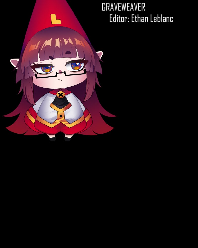 Read I'm the Grim Reaper Manga Online