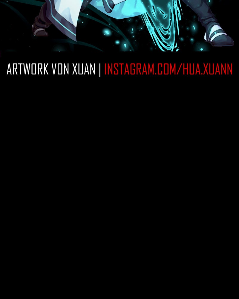 Read I'm the Grim Reaper Manga Online