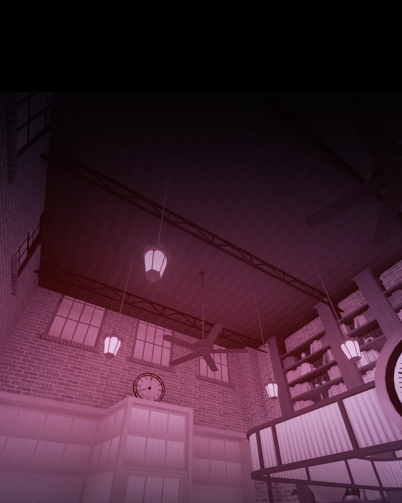 Read I'm the Grim Reaper Manga Online