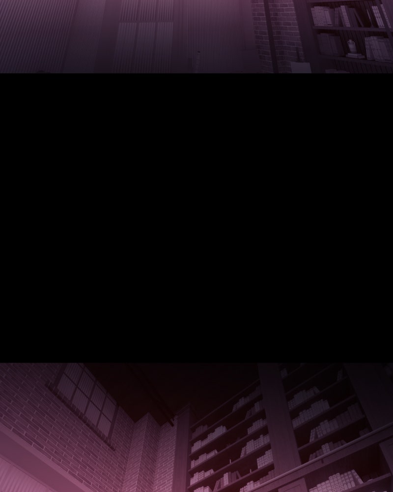 Read I'm the Grim Reaper Manga Online