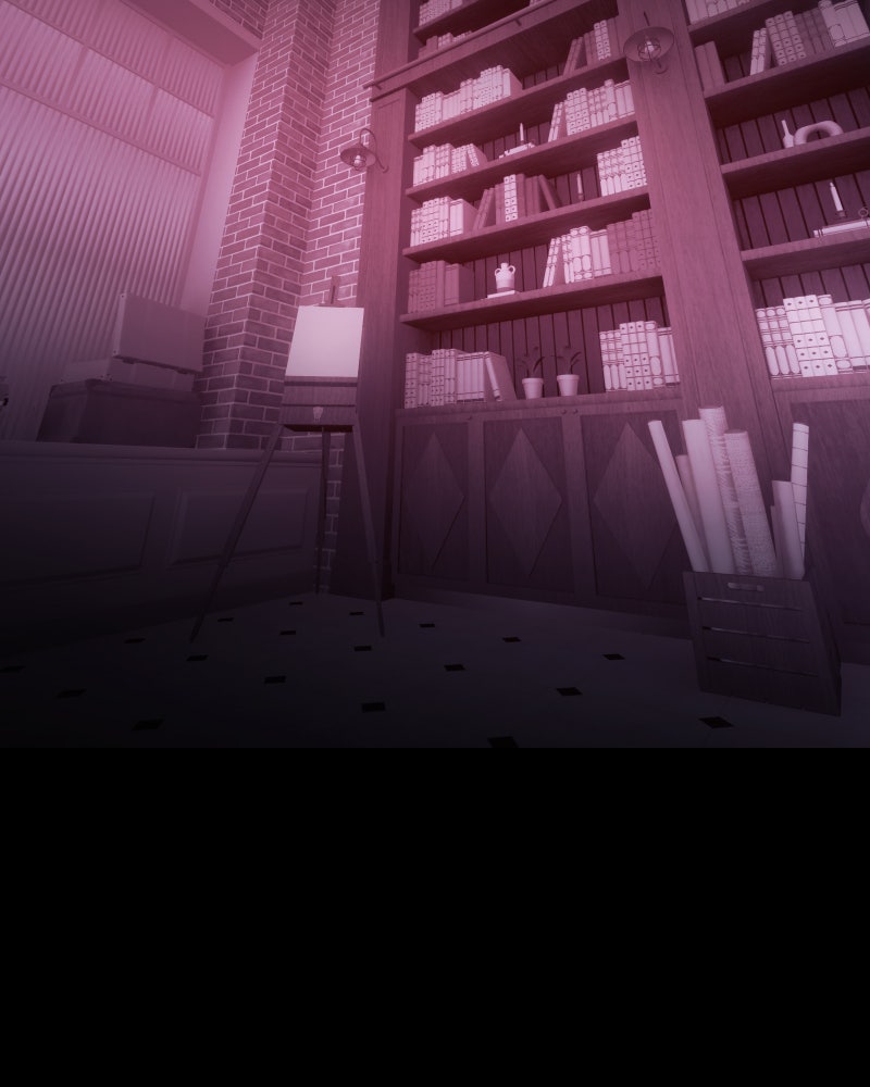 Read I'm the Grim Reaper Manga Online