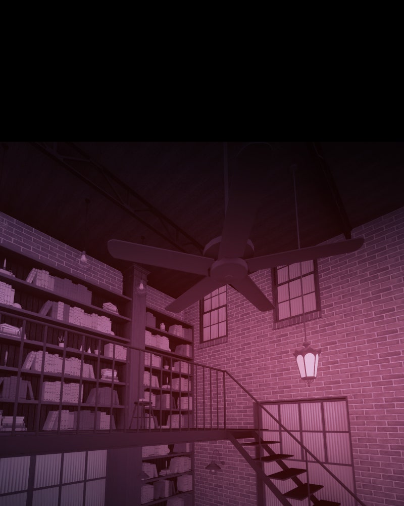 Read I'm the Grim Reaper Manga Online