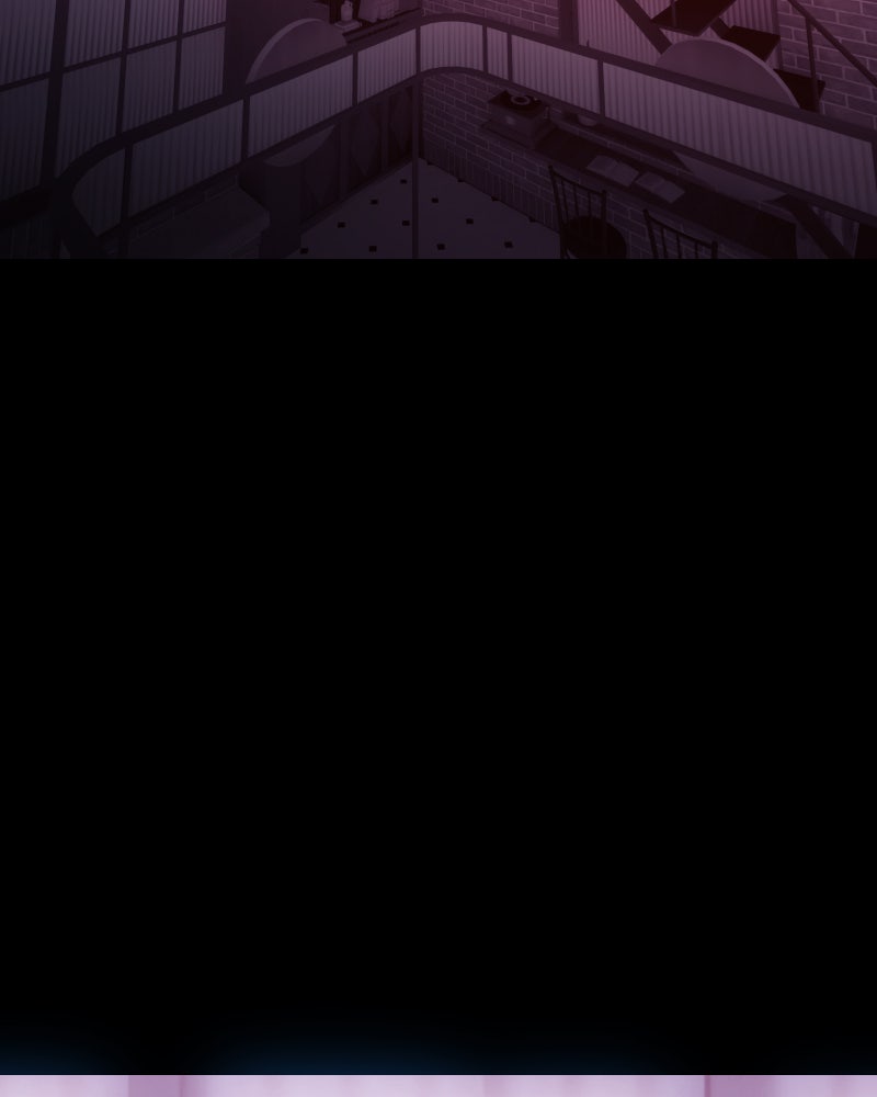 Read I'm the Grim Reaper Manga Online