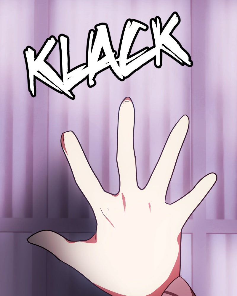 Read I'm the Grim Reaper Manga Online