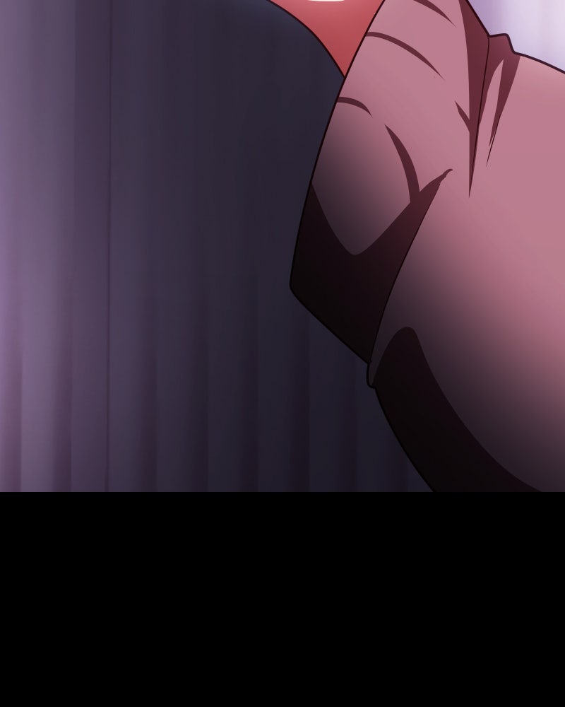 Read I'm the Grim Reaper Manga Online