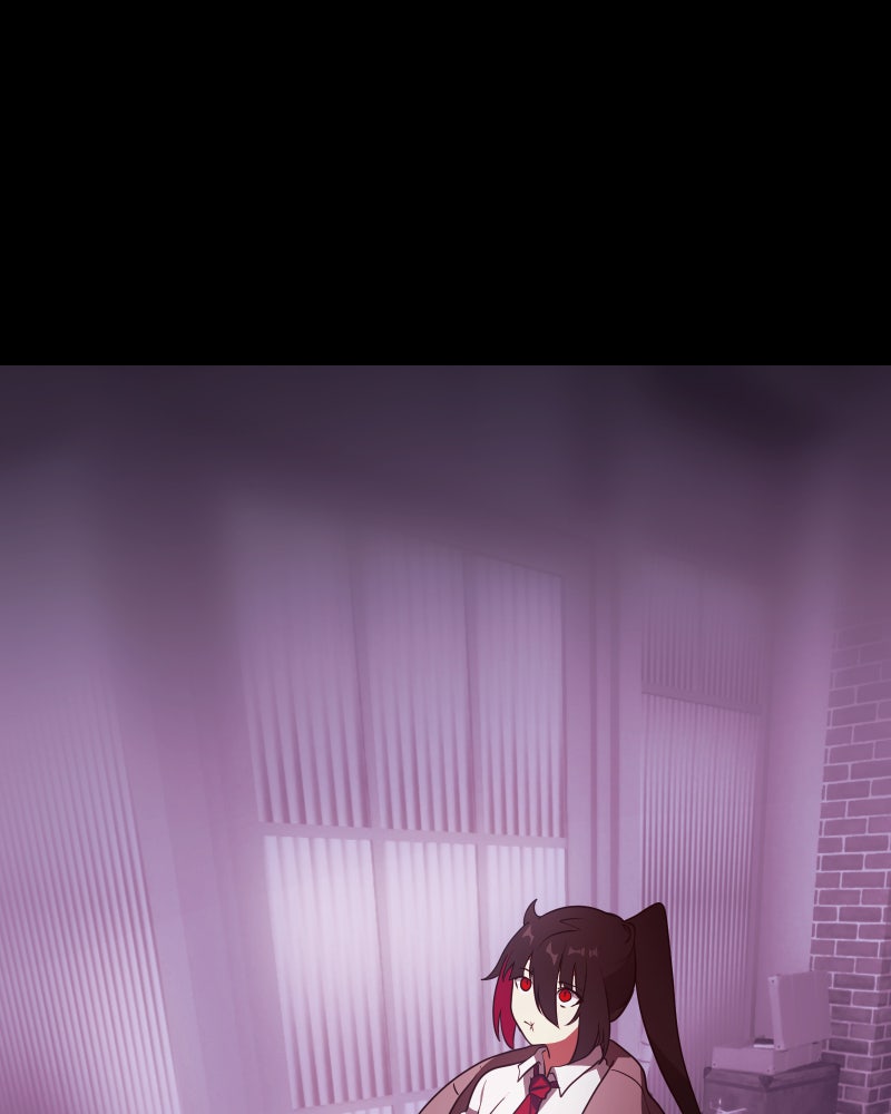 Read I'm the Grim Reaper Manga Online