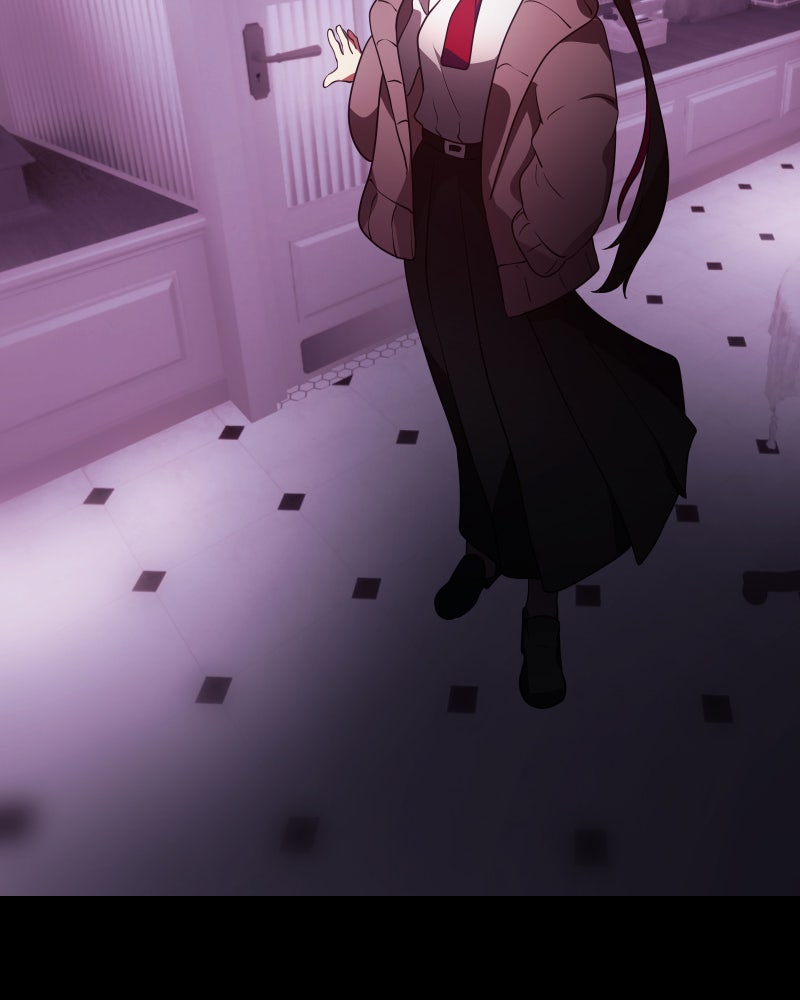 Read I'm the Grim Reaper Manga Online