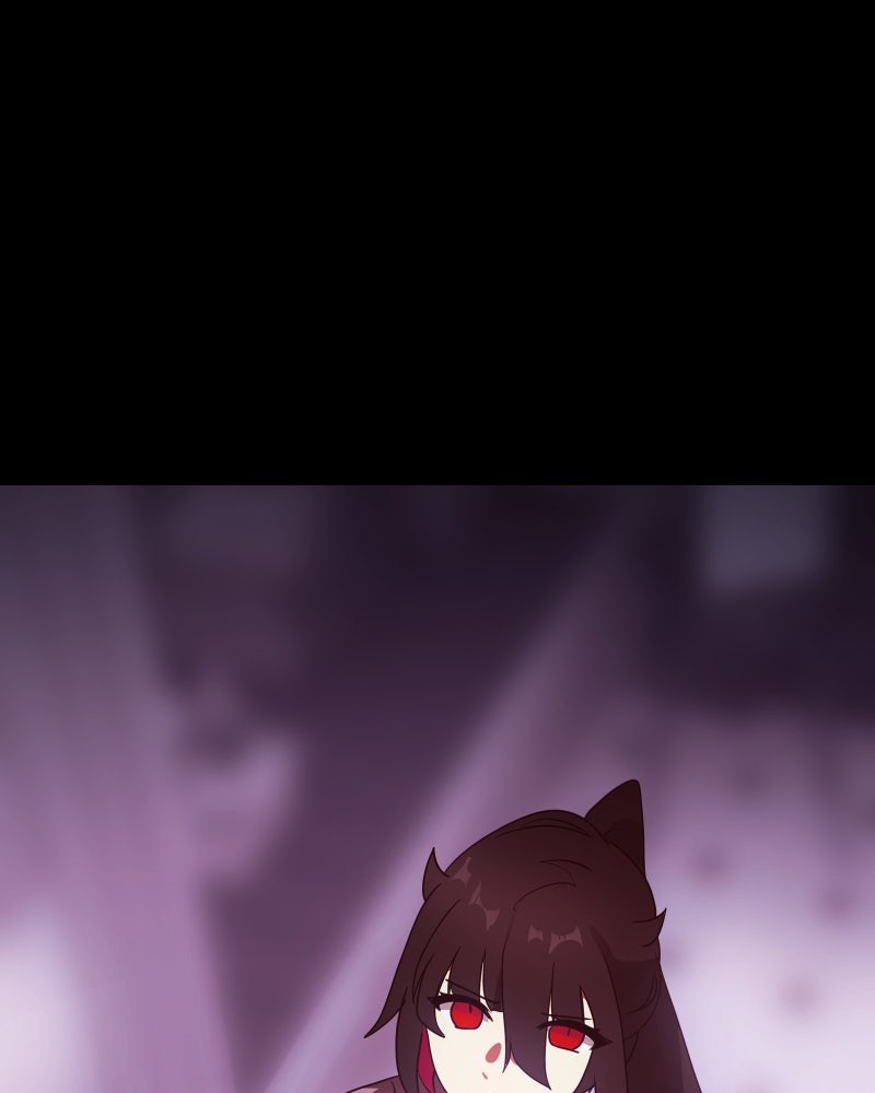 Read I'm the Grim Reaper Manga Online