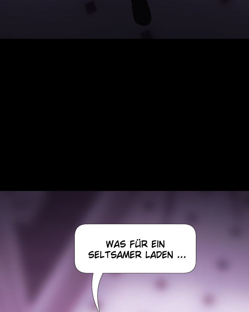 Read I'm the Grim Reaper Manga Online