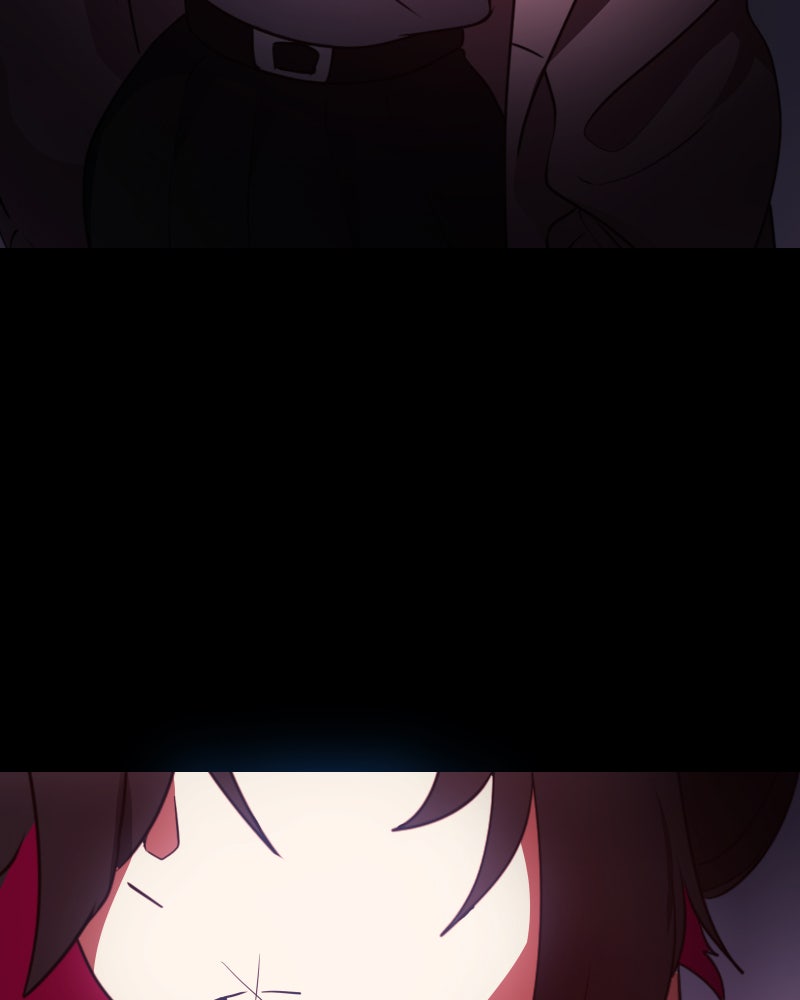 Read I'm the Grim Reaper Manga Online