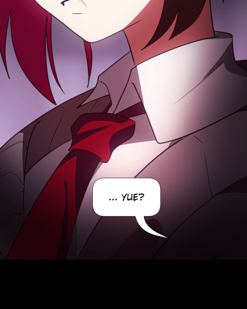 Read I'm the Grim Reaper Manga Online