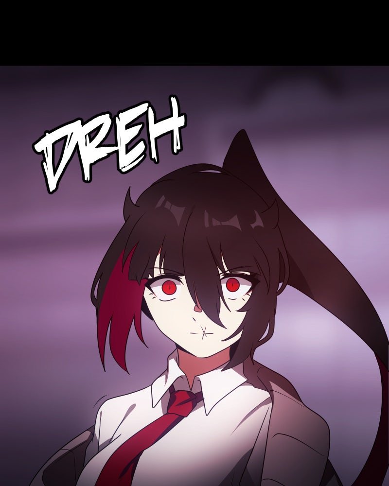 Read I'm the Grim Reaper Manga Online