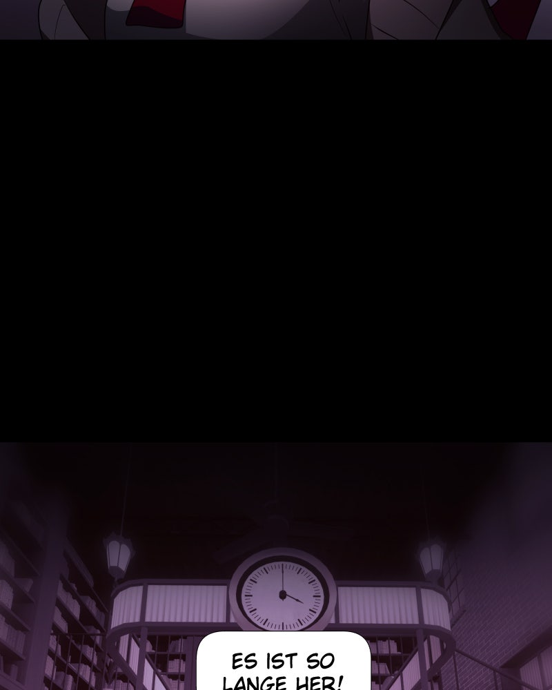 Read I'm the Grim Reaper Manga Online