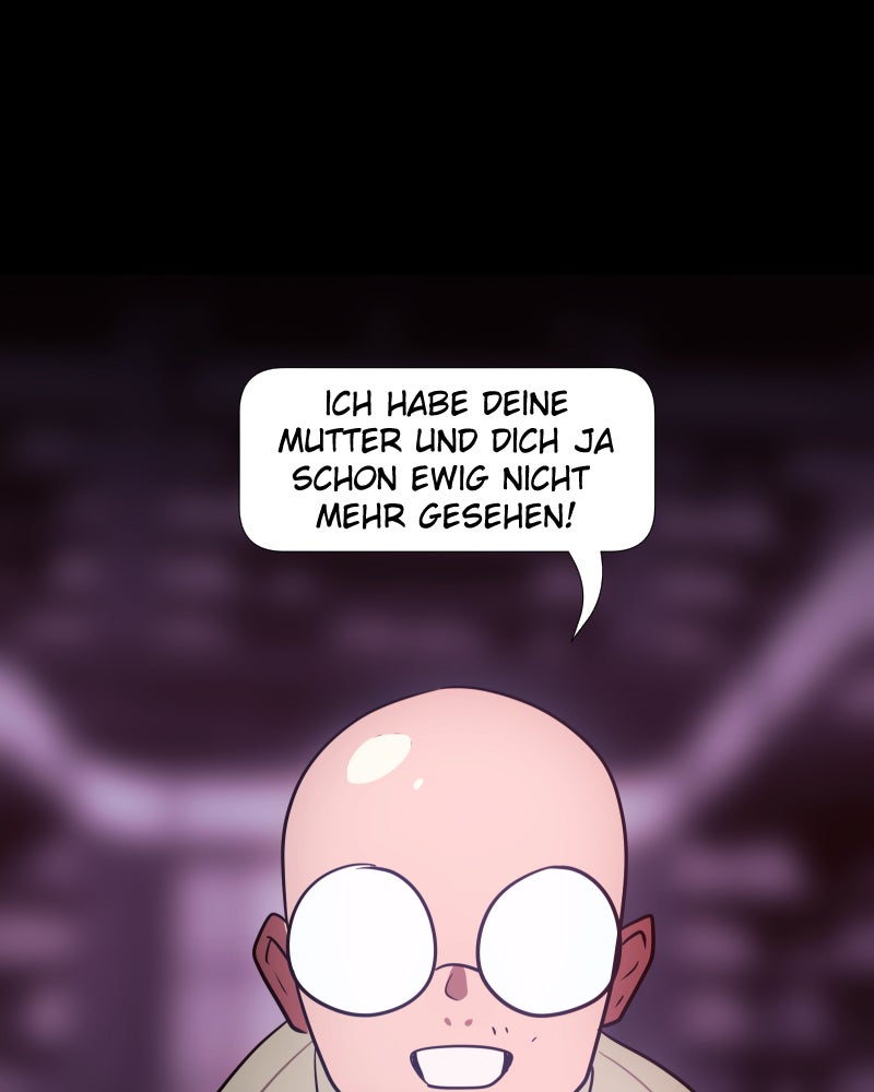 Read I'm the Grim Reaper Manga Online