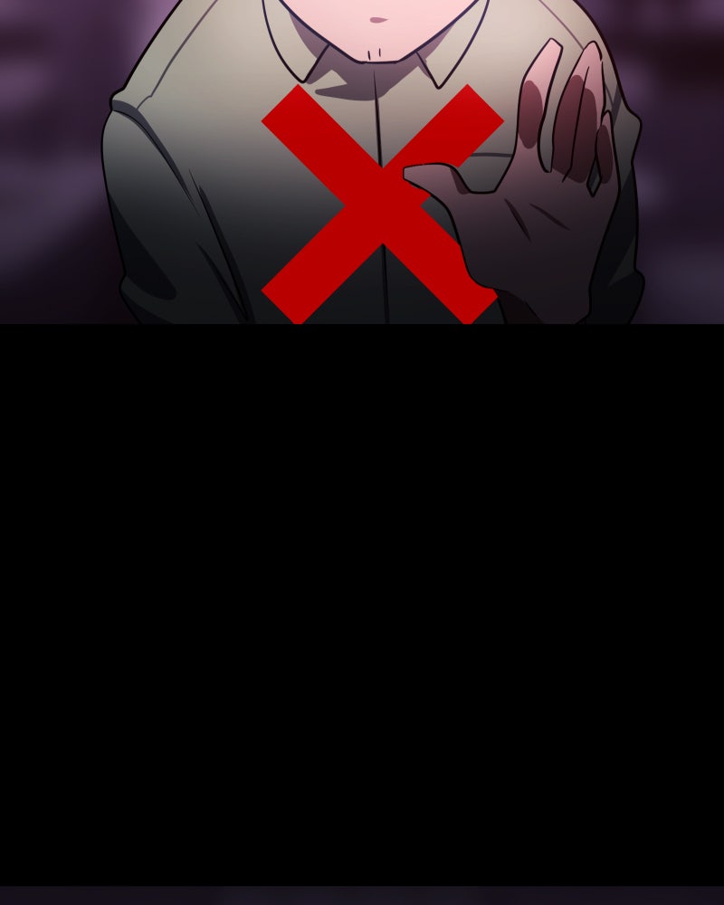 Read I'm the Grim Reaper Manga Online