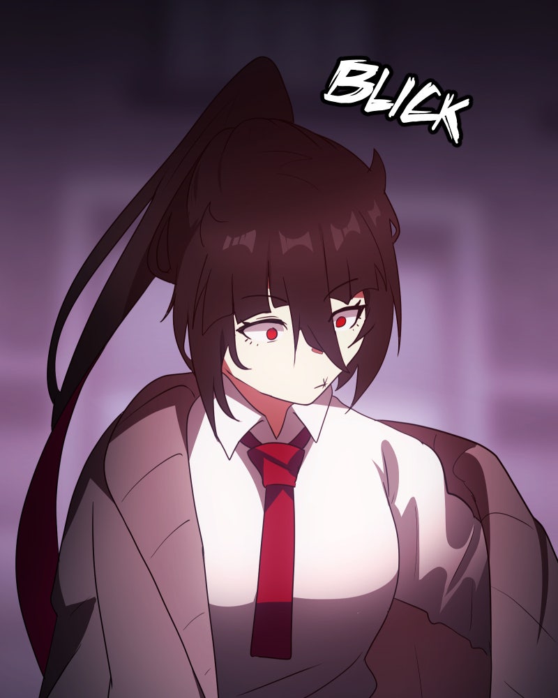 Read I'm the Grim Reaper Manga Online