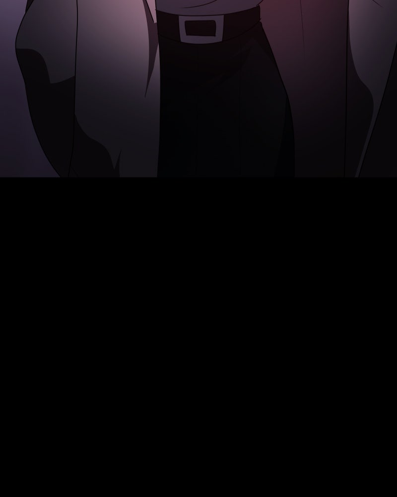 Read I'm the Grim Reaper Manga Online