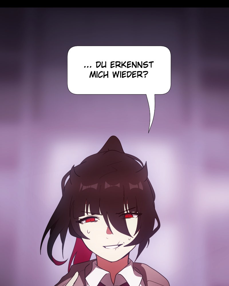 Read I'm the Grim Reaper Manga Online