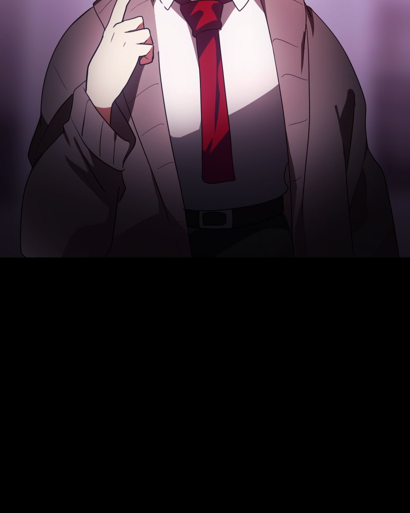 Read I'm the Grim Reaper Manga Online