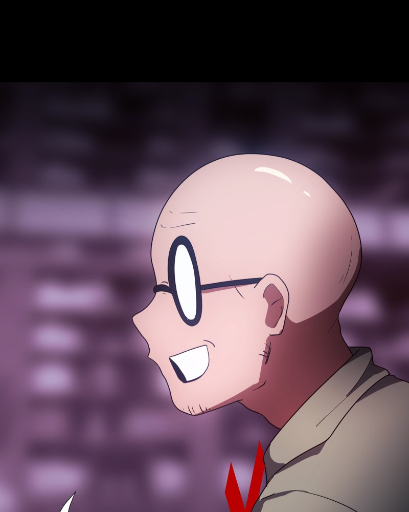 Read I'm the Grim Reaper Manga Online