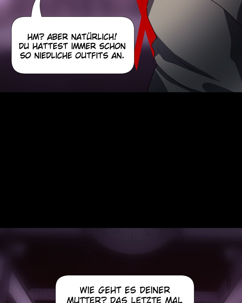 Read I'm the Grim Reaper Manga Online