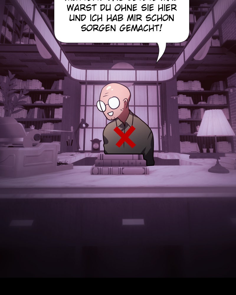 Read I'm the Grim Reaper Manga Online