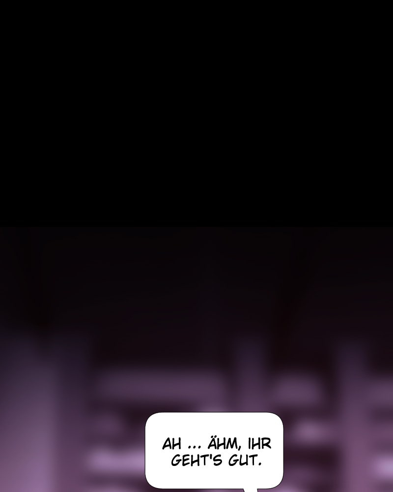 Read I'm the Grim Reaper Manga Online