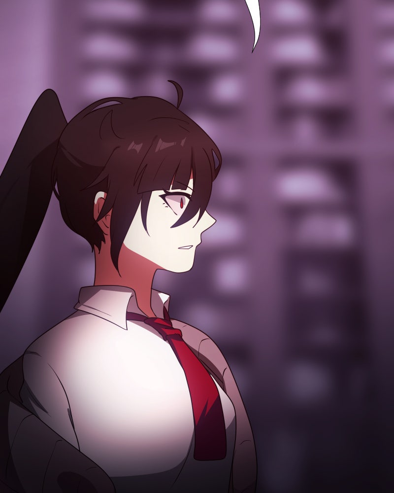 Read I'm the Grim Reaper Manga Online