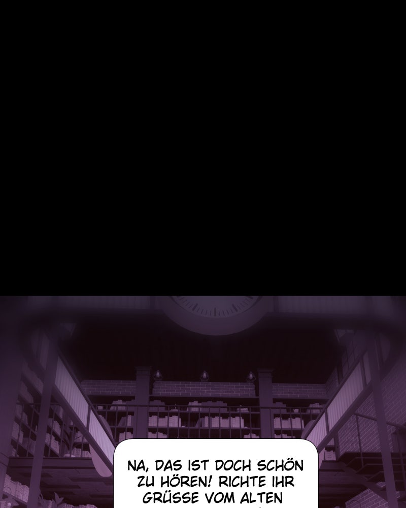 Read I'm the Grim Reaper Manga Online