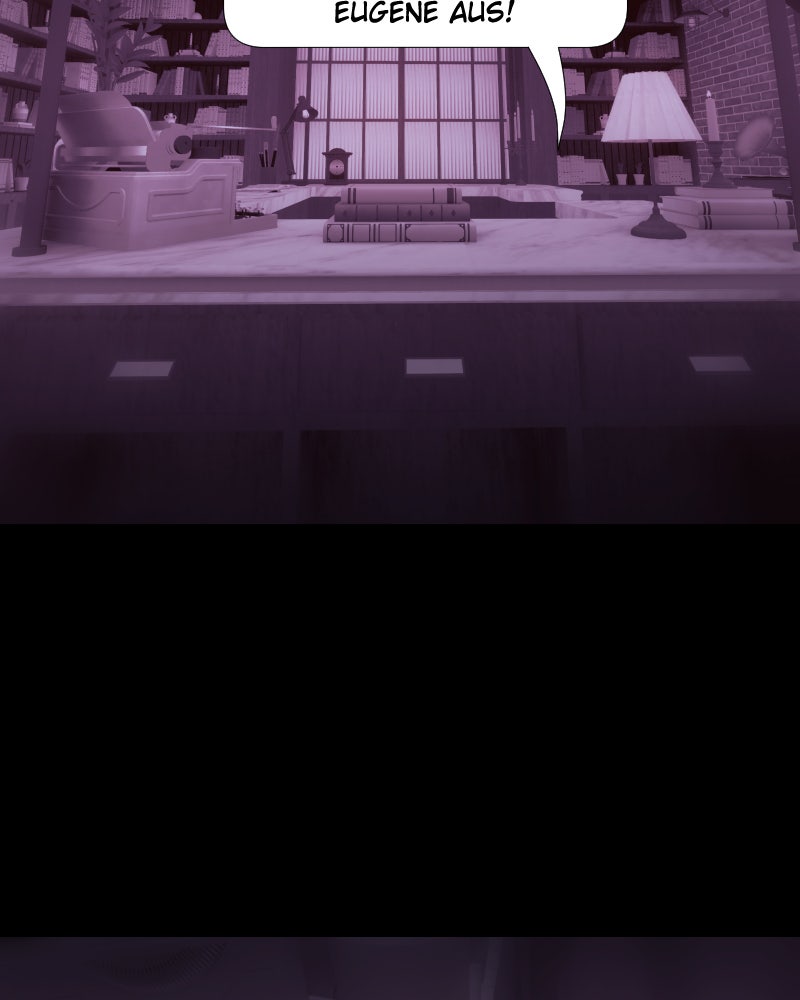 Read I'm the Grim Reaper Manga Online