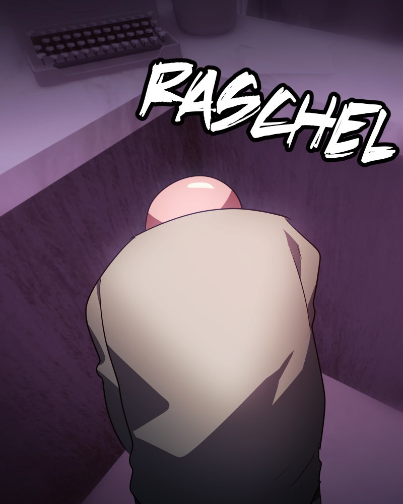 Read I'm the Grim Reaper Manga Online