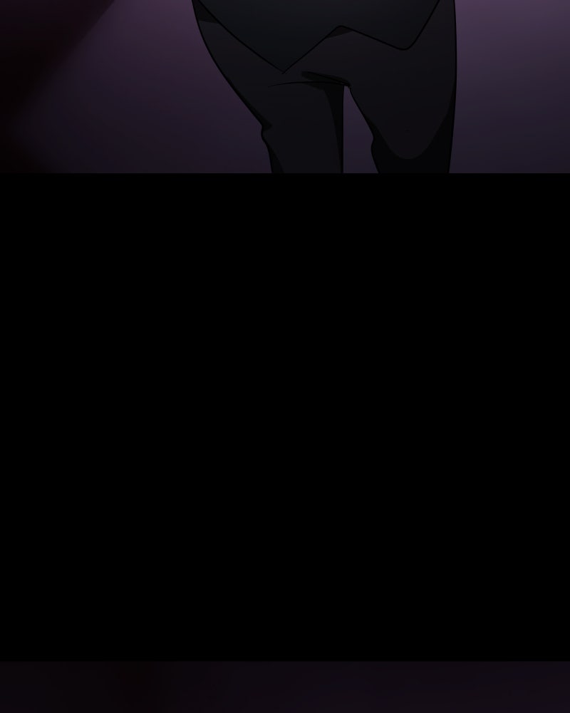 Read I'm the Grim Reaper Manga Online