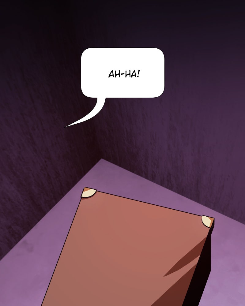 Read I'm the Grim Reaper Manga Online