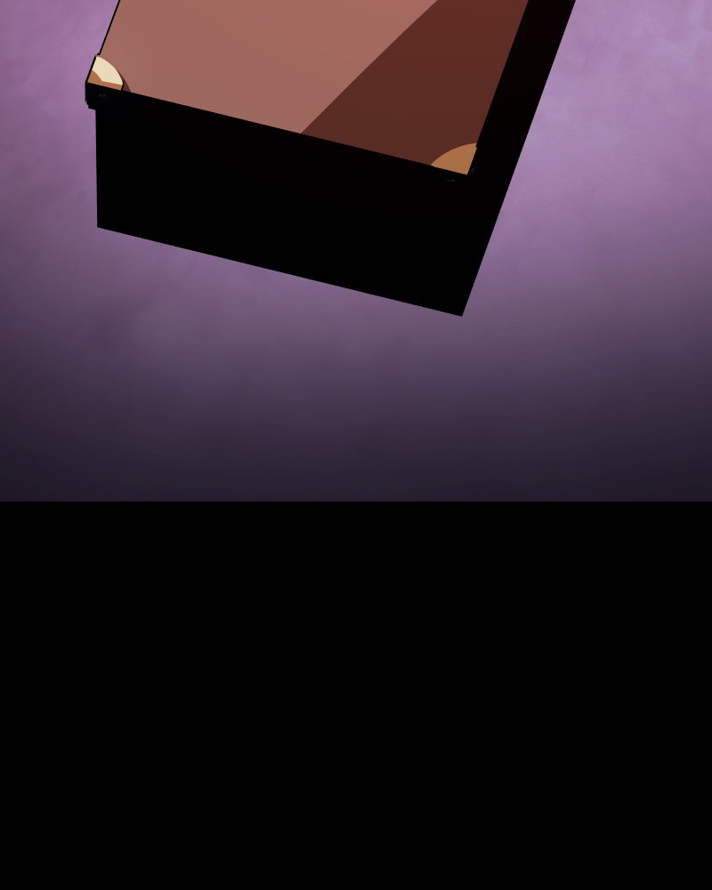 Read I'm the Grim Reaper Manga Online