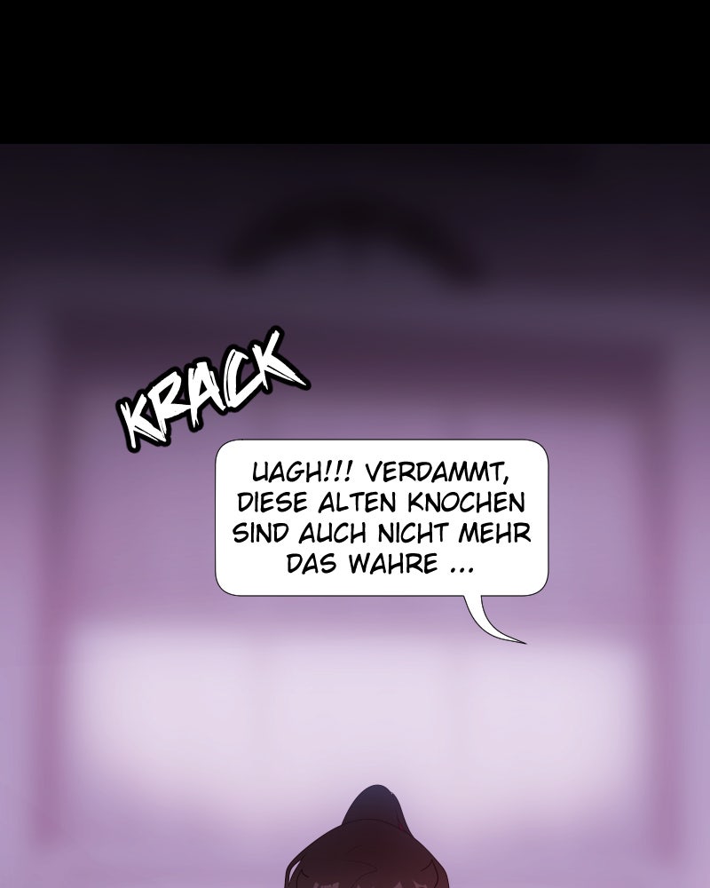 Read I'm the Grim Reaper Manga Online