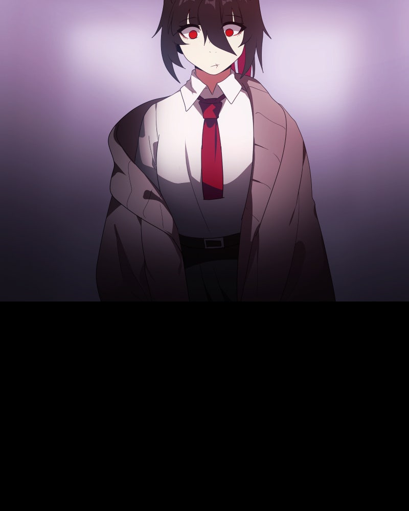 Read I'm the Grim Reaper Manga Online