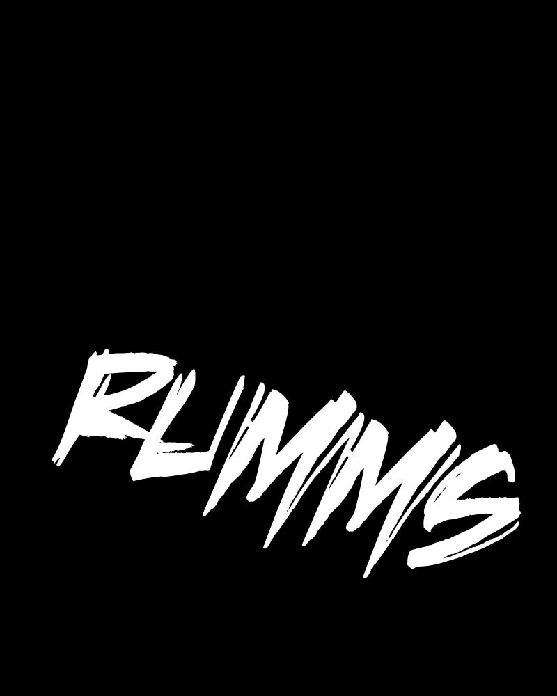 Read I'm the Grim Reaper Manga Online