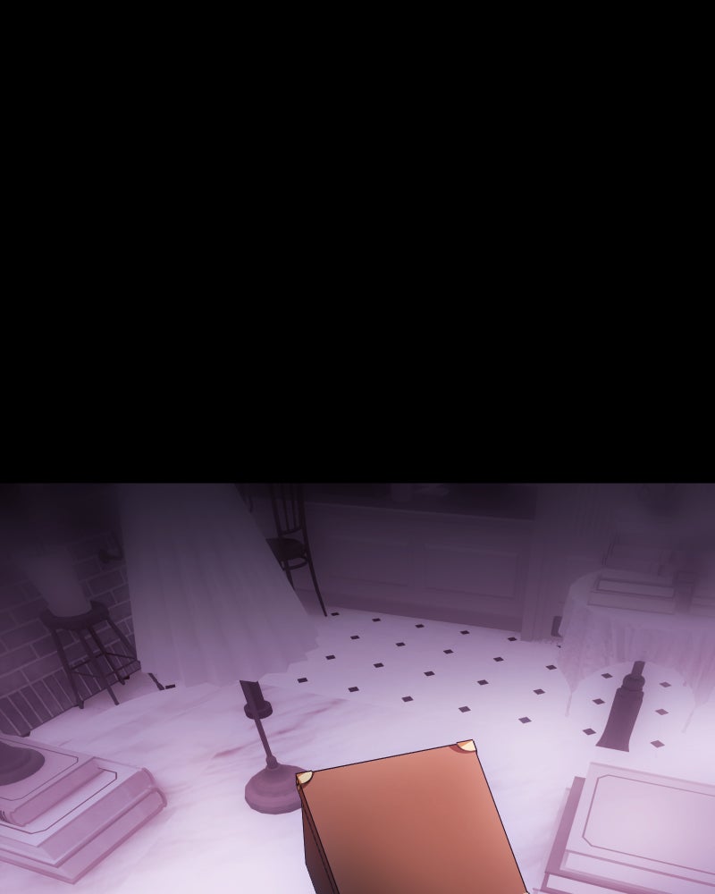 Read I'm the Grim Reaper Manga Online