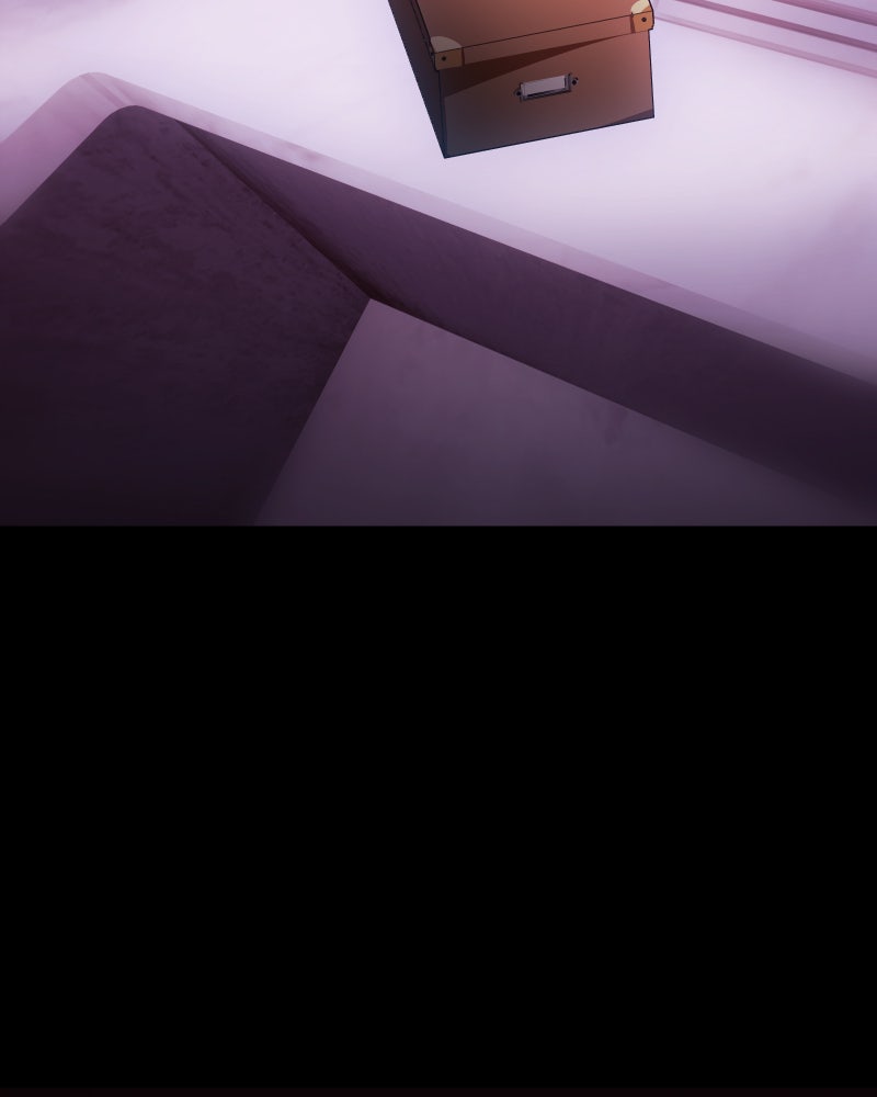 Read I'm the Grim Reaper Manga Online