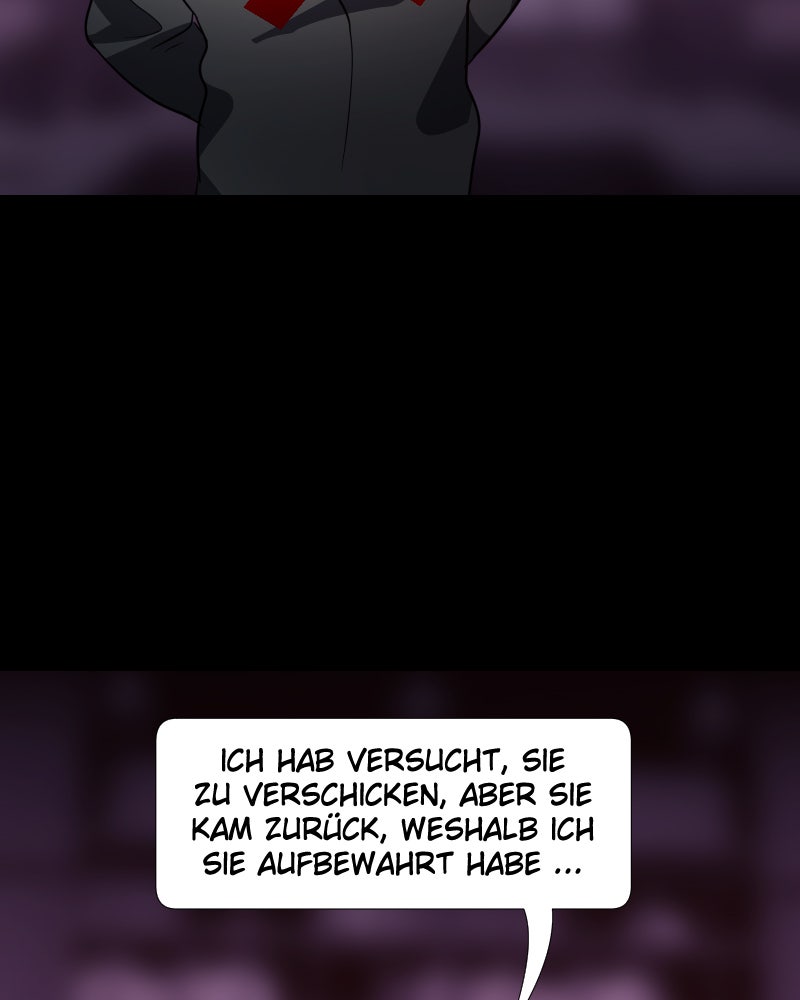 Read I'm the Grim Reaper Manga Online