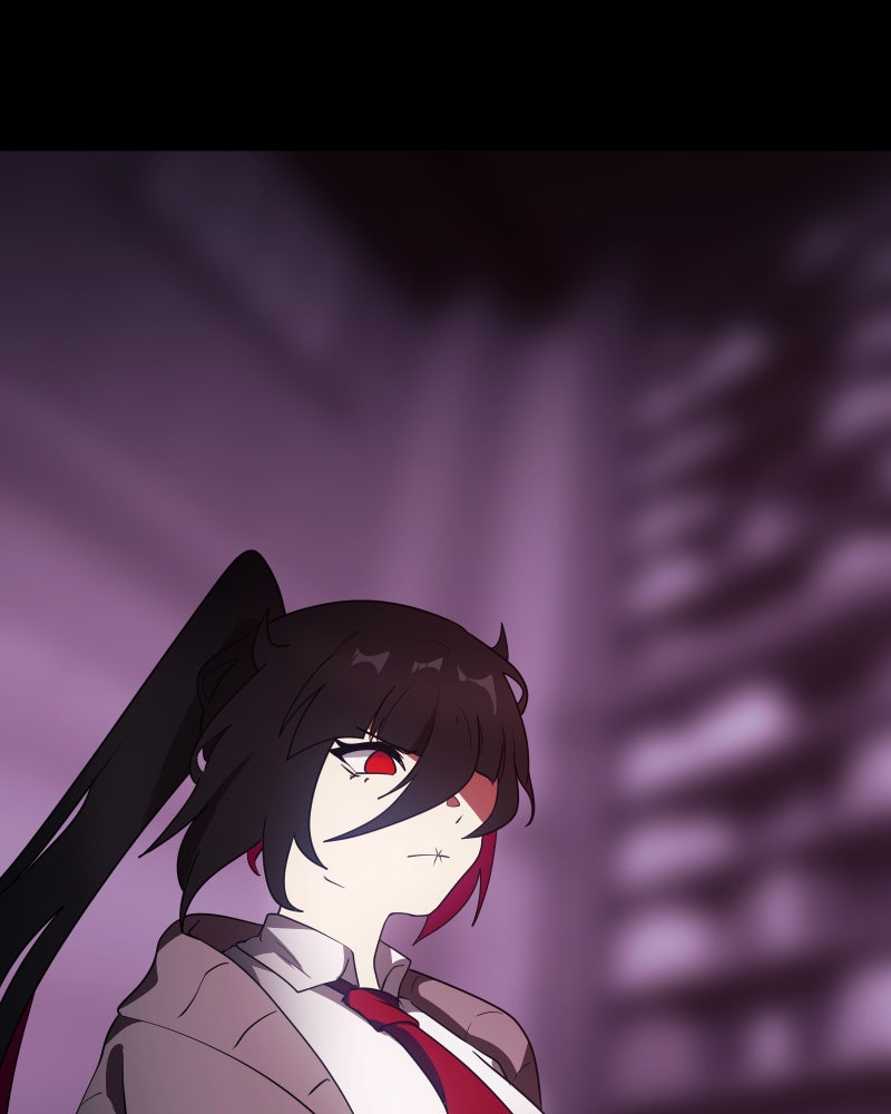 Read I'm the Grim Reaper Manga Online