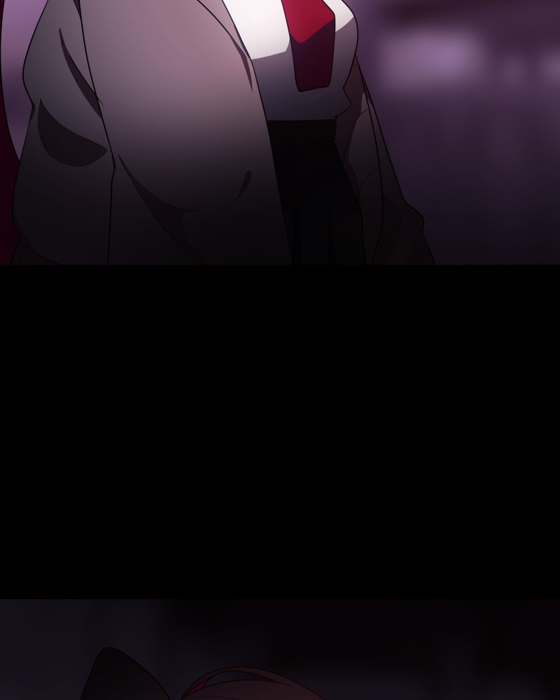 Read I'm the Grim Reaper Manga Online