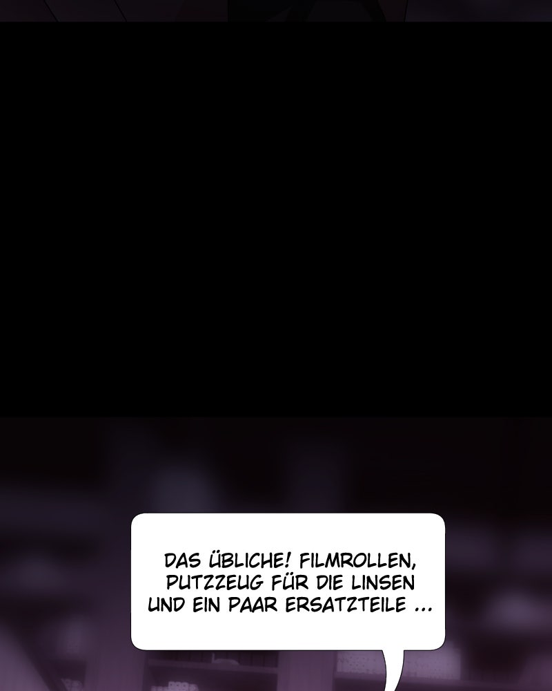 Read I'm the Grim Reaper Manga Online