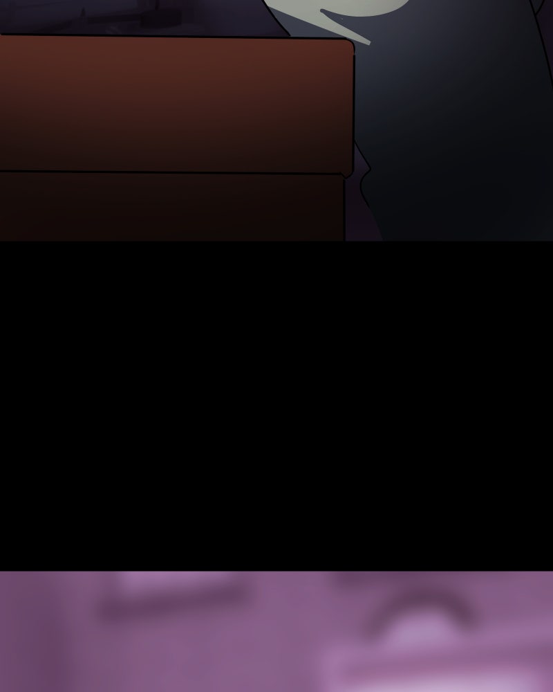 Read I'm the Grim Reaper Manga Online