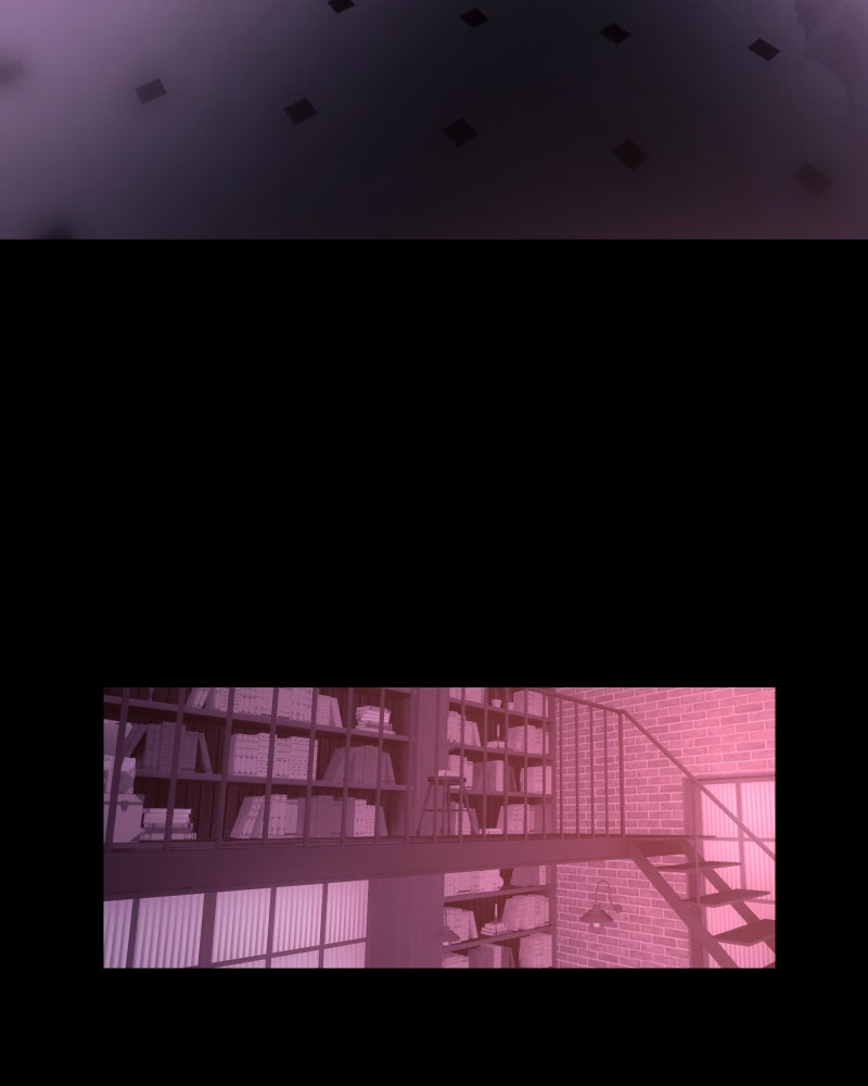 Read I'm the Grim Reaper Manga Online