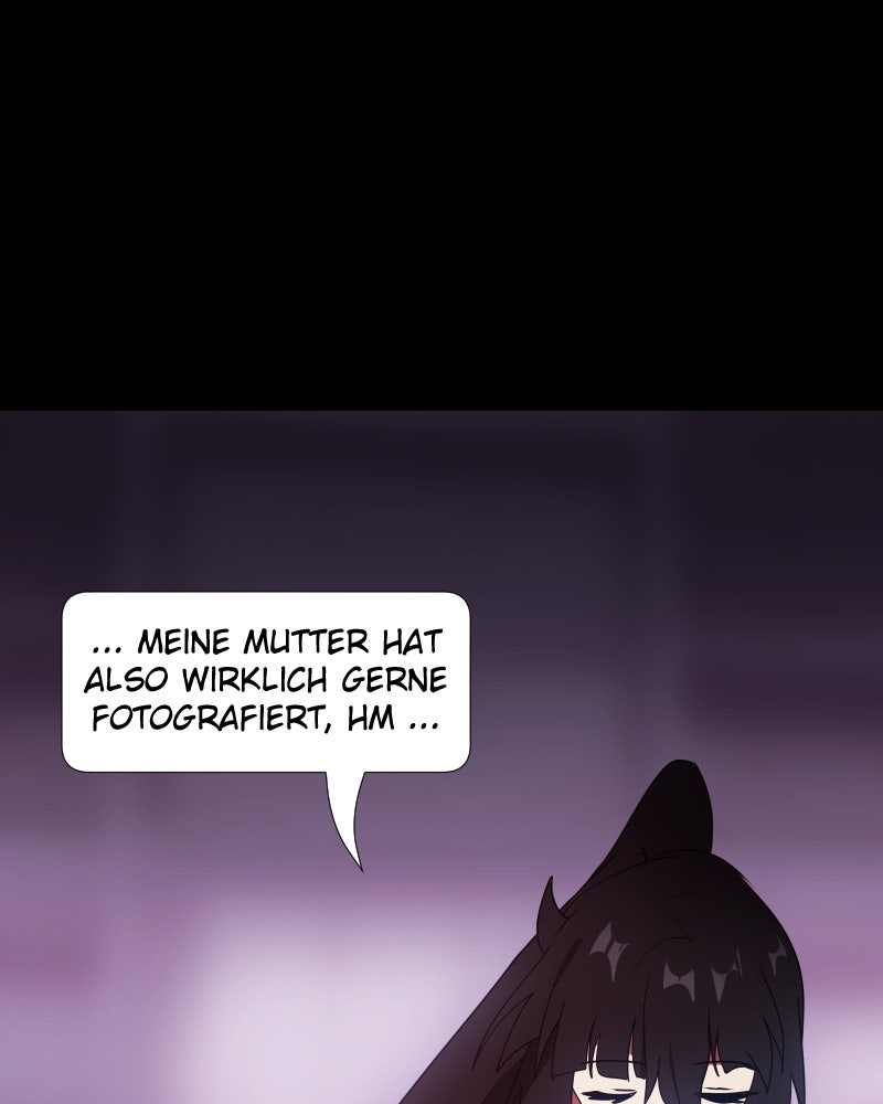 Read I'm the Grim Reaper Manga Online