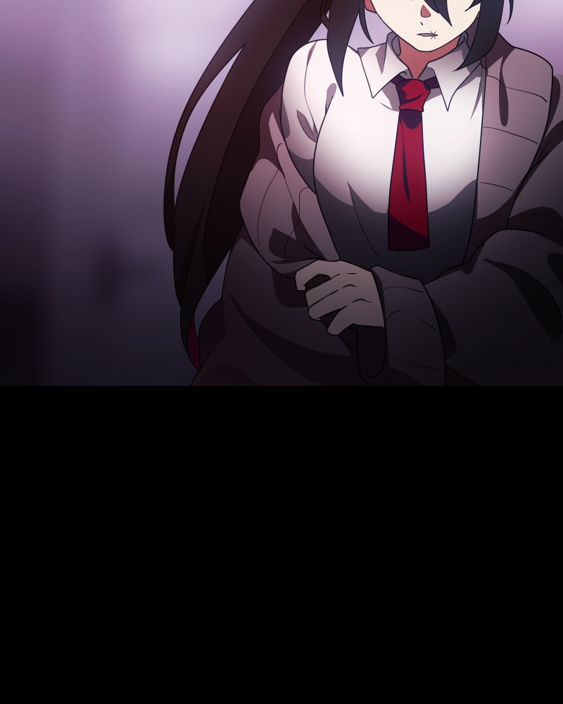 Read I'm the Grim Reaper Manga Online