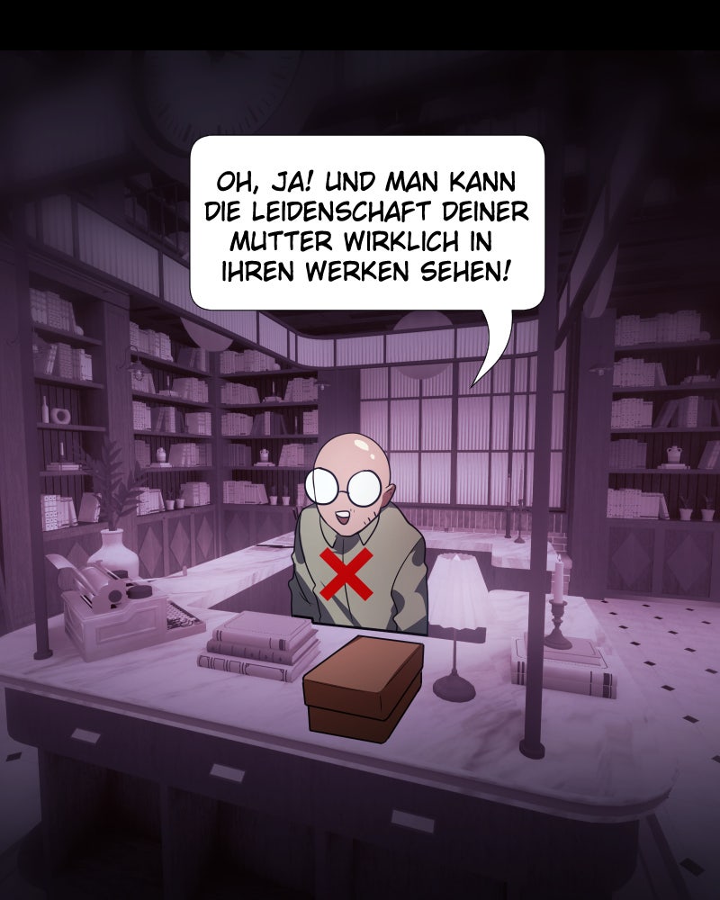 Read I'm the Grim Reaper Manga Online