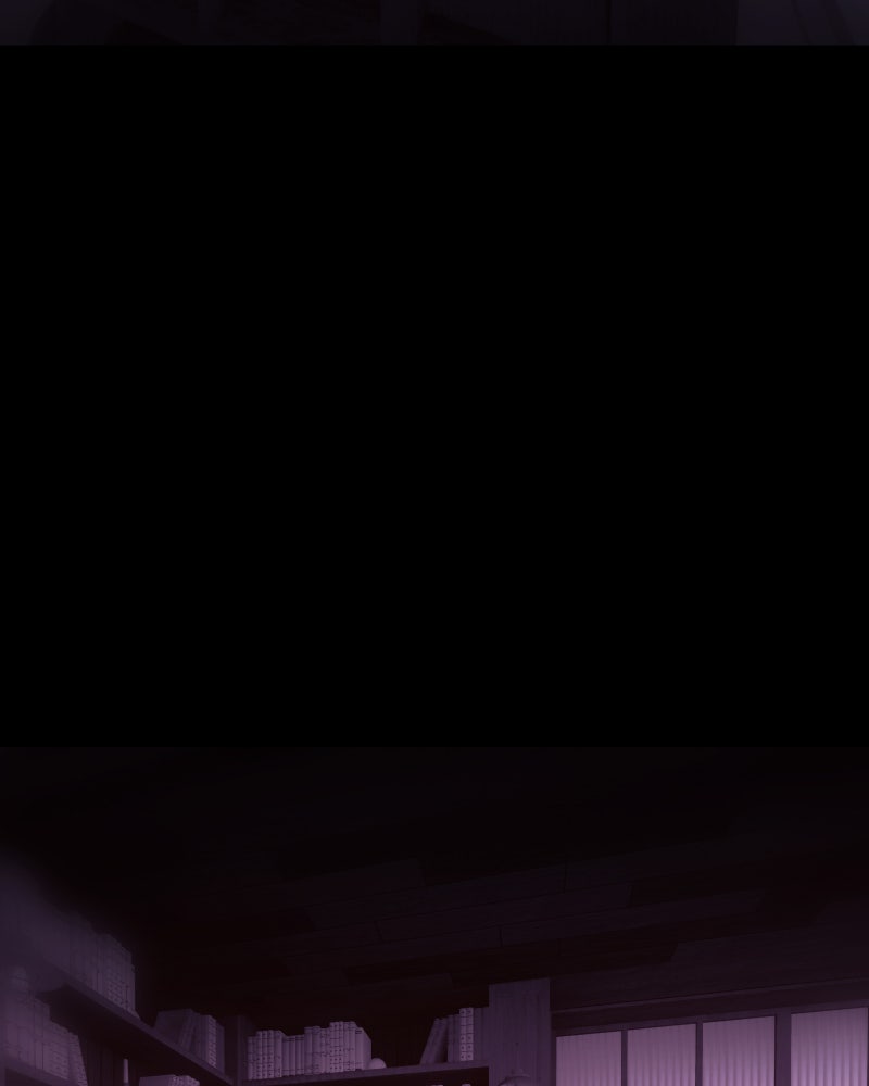 Read I'm the Grim Reaper Manga Online